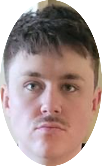 Gay man Blank Meme Template