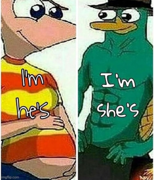 I'm retarded | made w/ Imgflip meme maker