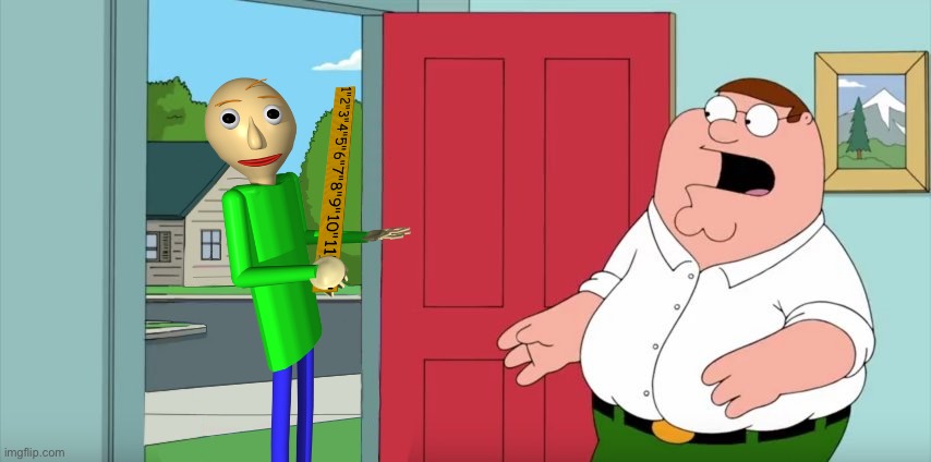 Holy crap Lois its x | image tagged in holy crap lois its x | made w/ Imgflip meme maker