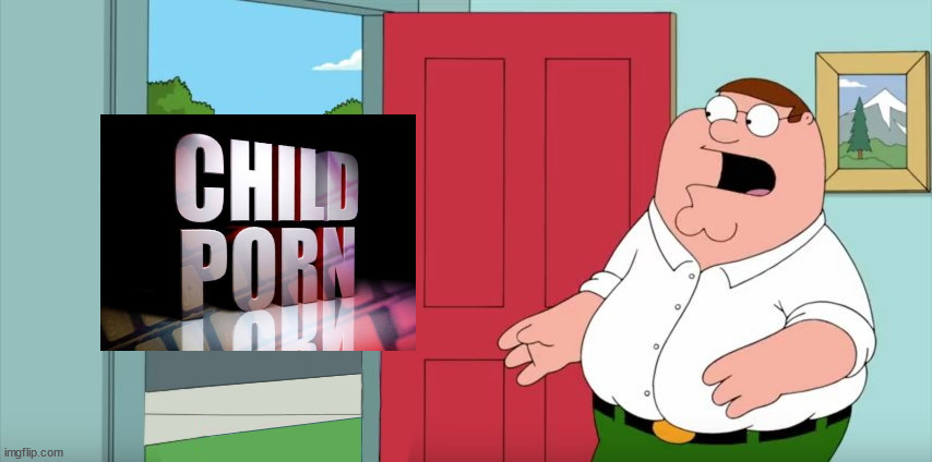 March 27th, 2023 | image tagged in holy crap lois its x | made w/ Imgflip meme maker