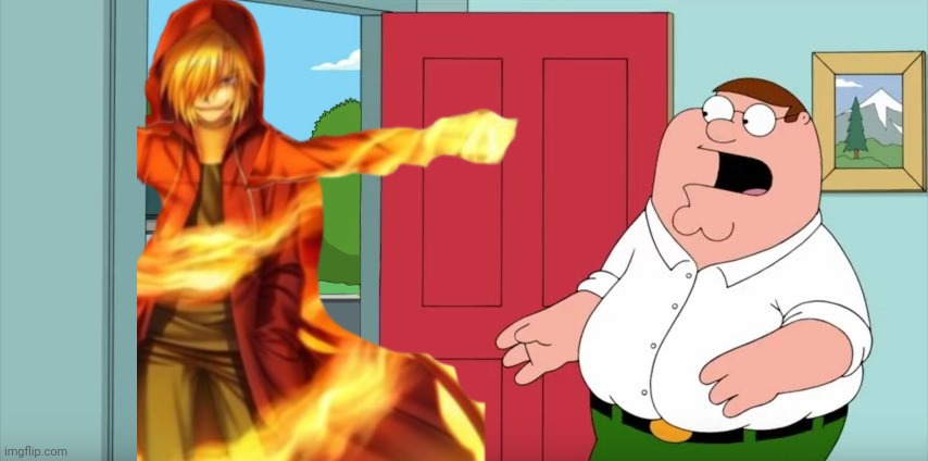 Holy crap Lois it's X | image tagged in holy crap lois its x | made w/ Imgflip meme maker