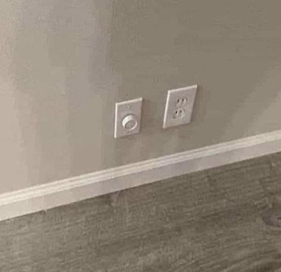 Switches Blank Meme Template