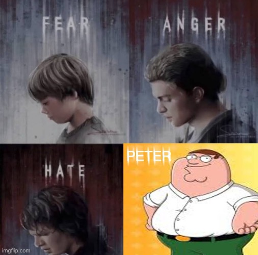 Peter | image tagged in peter griffin | made w/ Imgflip meme maker