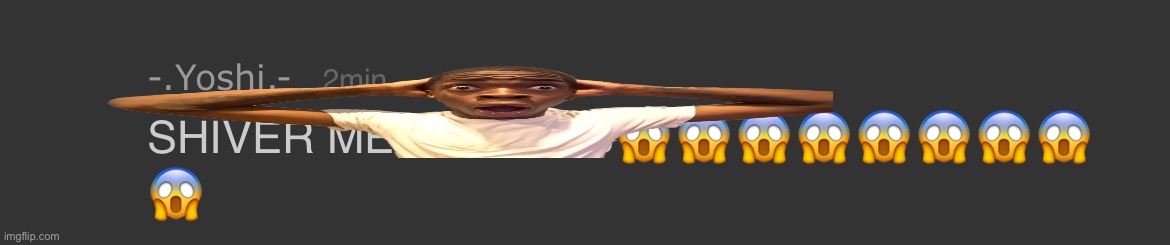 Guess | made w/ Imgflip meme maker