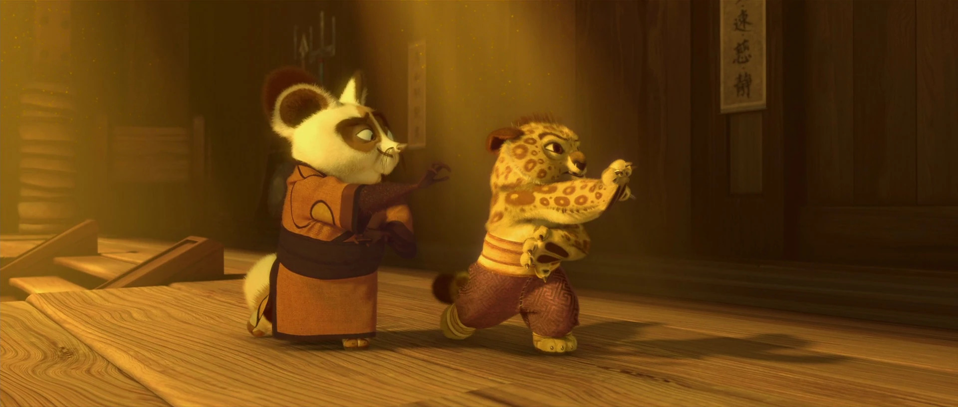 Young tai lung Blank Meme Template