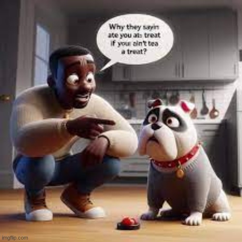 Disney Pixar's "HELL NAW" | made w/ Imgflip meme maker