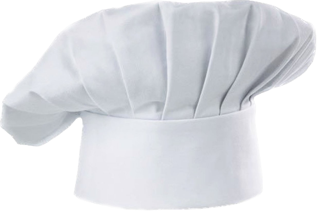 Chef hat Blank Meme Template