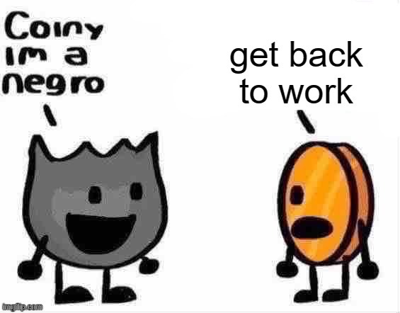 thing i found | made w/ Imgflip meme maker