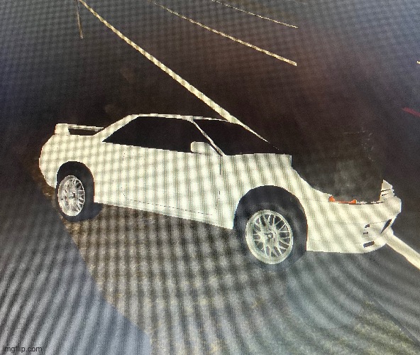 My car gonne need to be towed :pray: | made w/ Imgflip meme maker