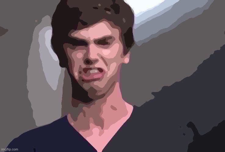 I am a surgeon | image tagged in i am a surgeon | made w/ Imgflip meme maker