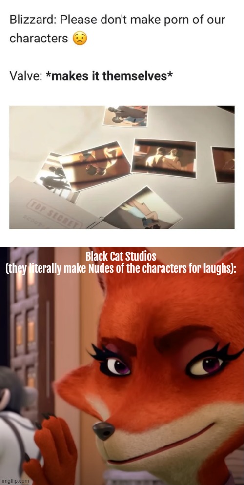 Out of context TimeZone memes | Black Cat Studios
(they literally make Nudes of the characters for laughs): | image tagged in funny,memes,timezone,game,cartoon,movie | made w/ Imgflip meme maker