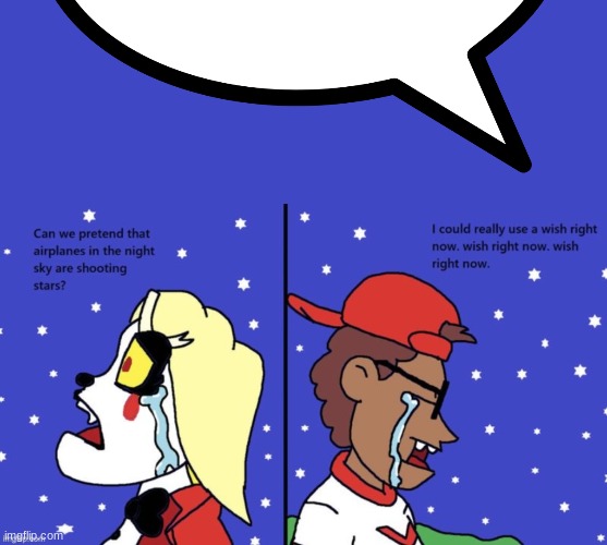 image tagged in speech bubble transparent | made w/ Imgflip meme maker