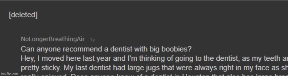 who did i even send this to | made w/ Imgflip meme maker