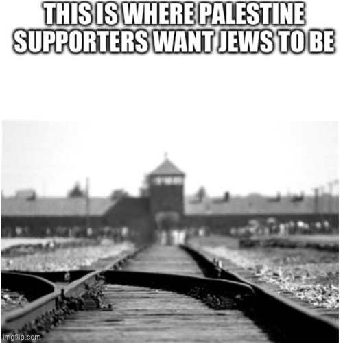 image tagged in holocaust | made w/ Imgflip meme maker
