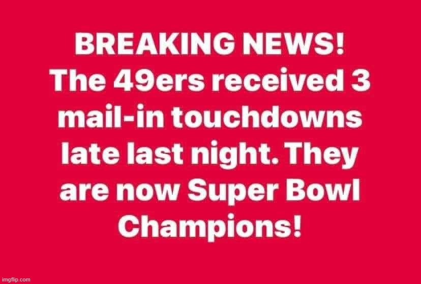 This ought to trigger facebook fact checkers! | image tagged in fact check,satire,meme parody,parody,facebook triggered,facebook problems | made w/ Imgflip meme maker