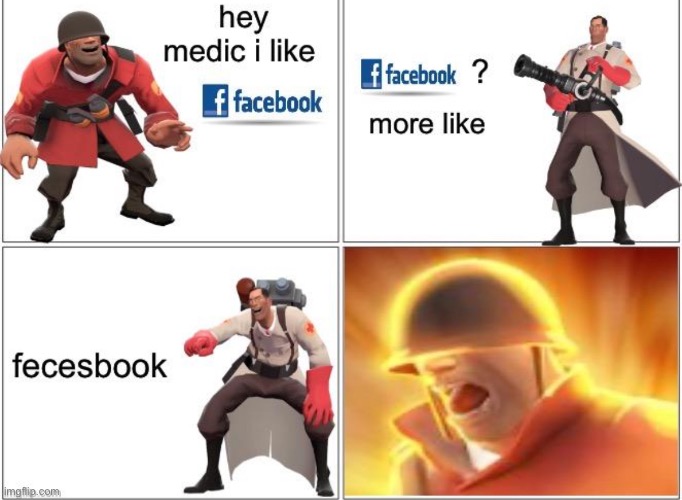 AAAAAAAAAAAAAAAAAA | made w/ Imgflip meme maker
