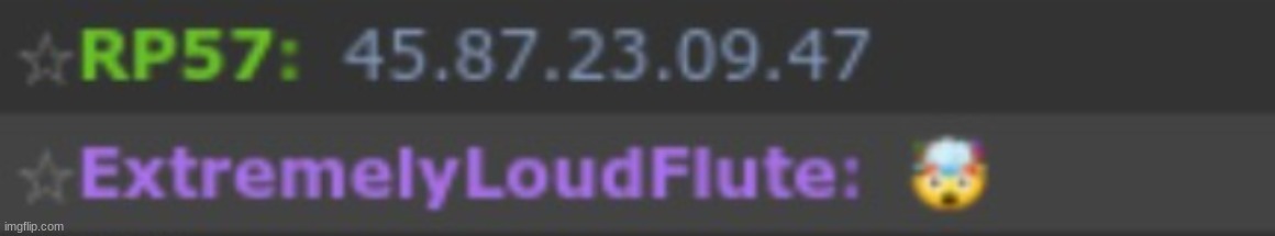 no way | image tagged in no way | made w/ Imgflip meme maker