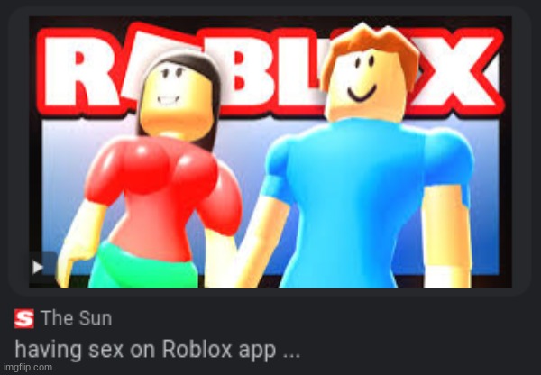 I freaking searched up "very old roblox" and this is what I saw | image tagged in wtf | made w/ Imgflip meme maker