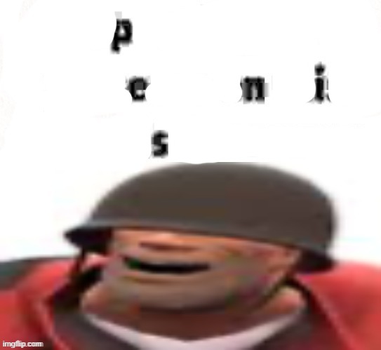 penis | image tagged in penis | made w/ Imgflip meme maker