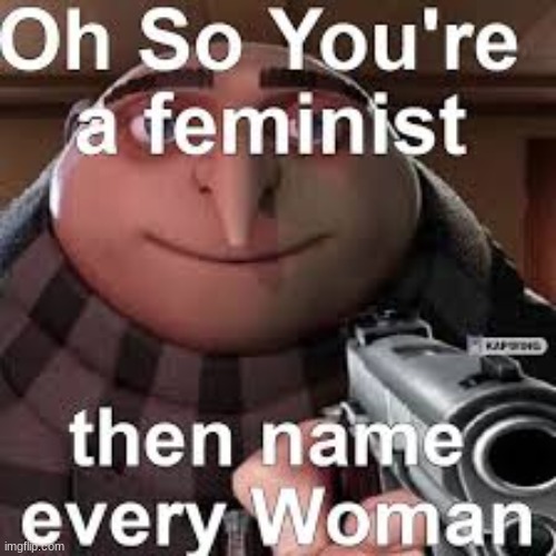 do it i dare you | image tagged in name every woman,e | made w/ Imgflip meme maker
