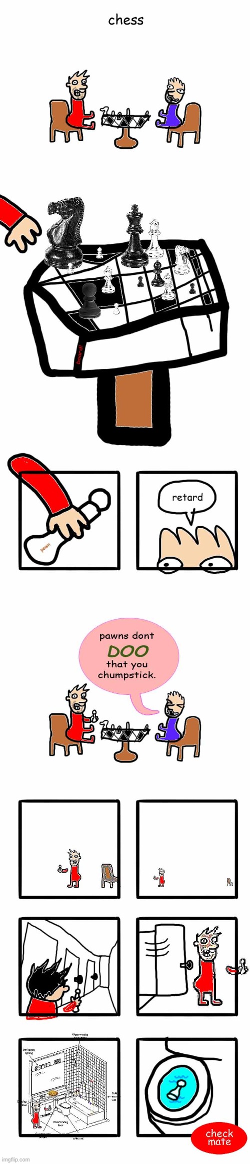title | made w/ Imgflip meme maker