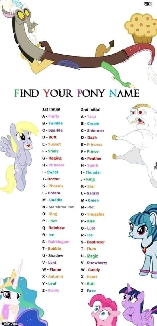 fluffy feather | made w/ Imgflip meme maker