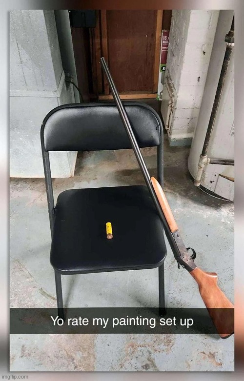 gonna be mindblowing | made w/ Imgflip meme maker