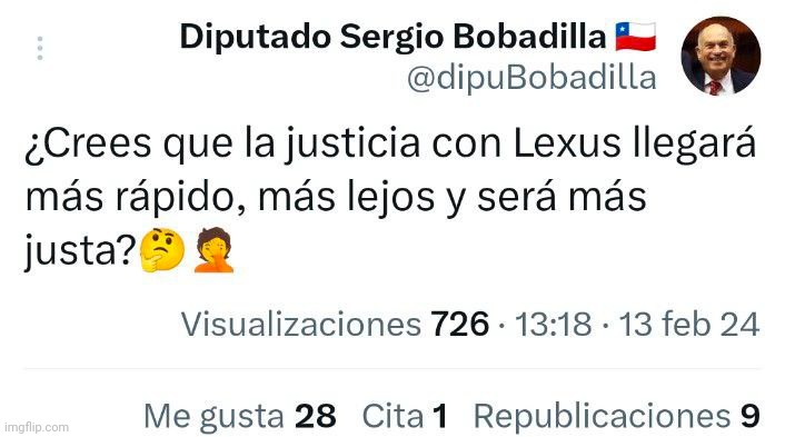 8foxte.jpg