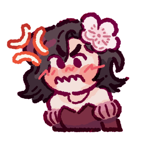 PRIMA annoyed Blank Meme Template