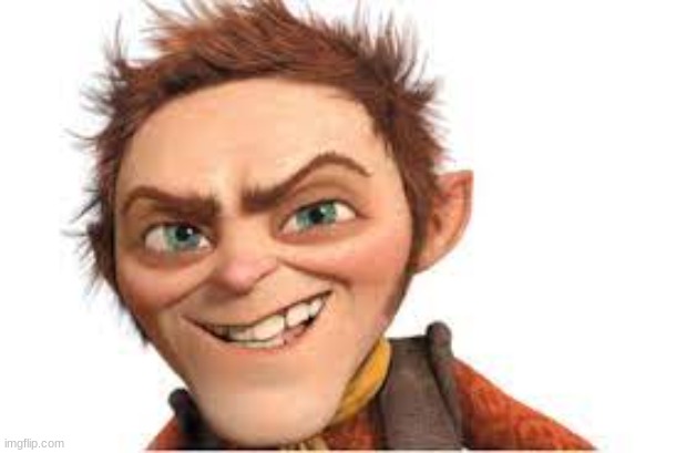 rumplestiltskin | image tagged in rumplestiltskin | made w/ Imgflip meme maker