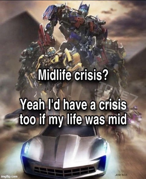 Imagine being mid | image tagged in e | made w/ Imgflip meme maker