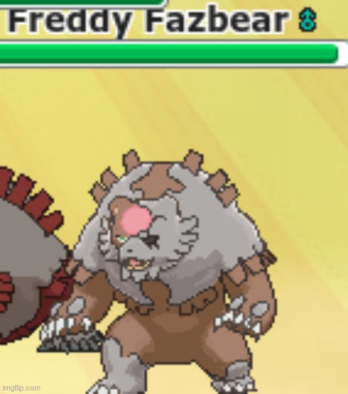 no way | made w/ Imgflip meme maker