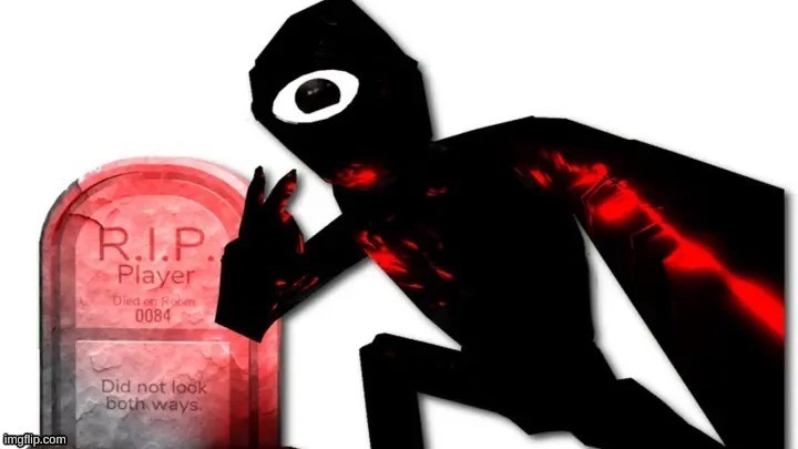 give context | made w/ Imgflip meme maker