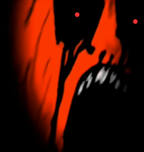 phase 35.5 Blank Meme Template