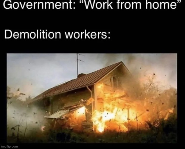 demomann | made w/ Imgflip meme maker