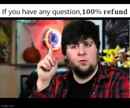 Buying from China Online | image tagged in jontron i have several questions,memes,google translate,china,online,online shopping | made w/ Imgflip meme maker