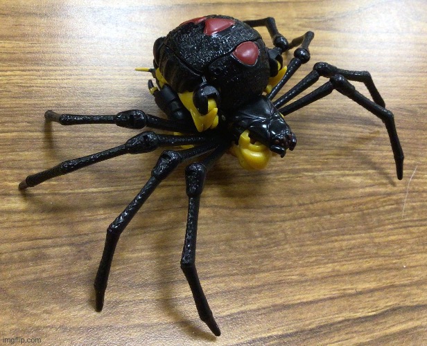 I brought this mf to school | made w/ Imgflip meme maker