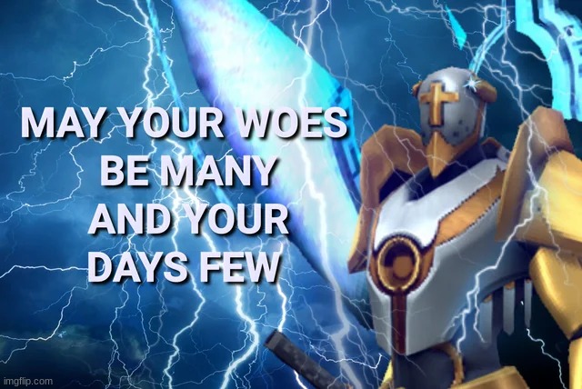 Gabriel low tier god | image tagged in gabriel low tier god | made w/ Imgflip meme maker