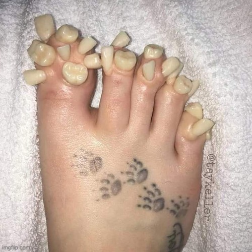 sEnD fOoT pIcS | image tagged in memes,funny,funny memes,dank memes,cursed image,cursed | made w/ Imgflip meme maker