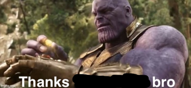 Thanks for the link bro | image tagged in thanks for the link bro | made w/ Imgflip meme maker
