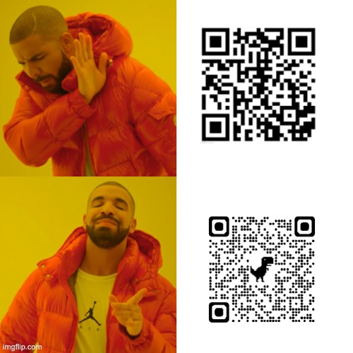 Drake Hotline Bling Meme | image tagged in memes,drake hotline bling | made w/ Imgflip meme maker