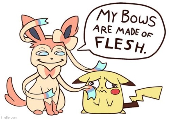 Eeveelution memes I found on google | image tagged in eevelution | made w/ Imgflip meme maker