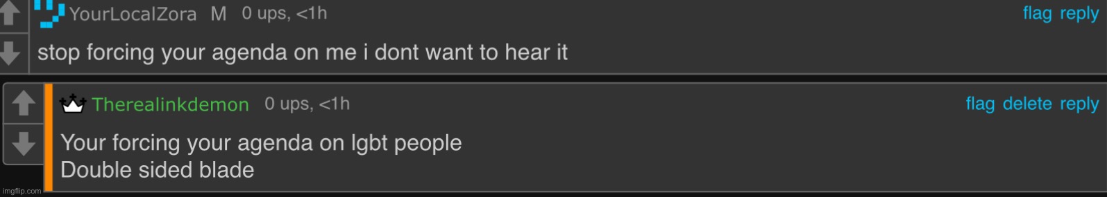 It’s so easy to beat them. I love it | made w/ Imgflip meme maker