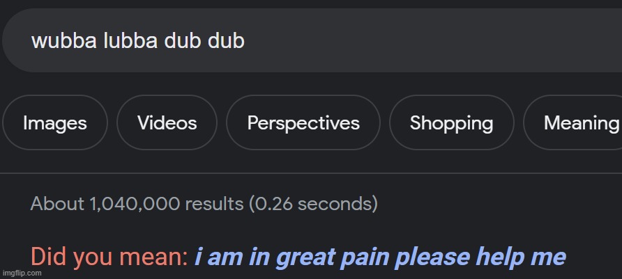 LMAO I LOVE THIS | made w/ Imgflip meme maker