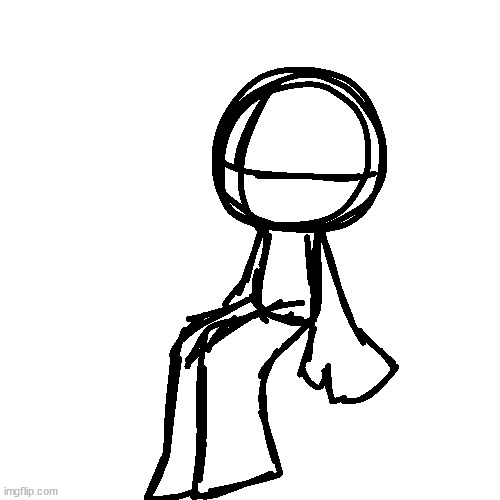 drawing | made w/ Imgflip meme maker