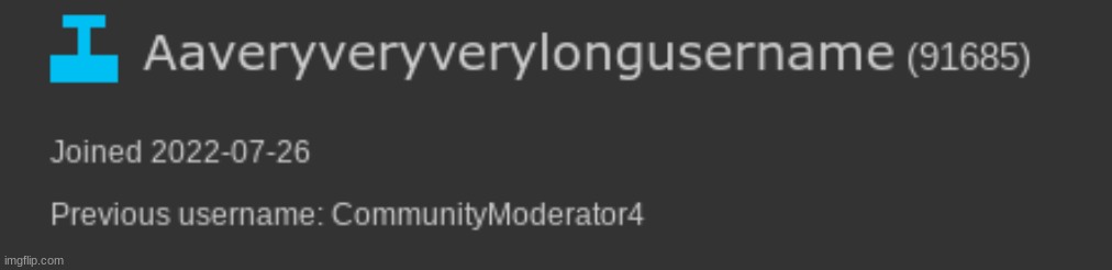 ITS HIM AGAIN | made w/ Imgflip meme maker