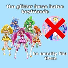 i wanna rewatch that show | made w/ Imgflip meme maker