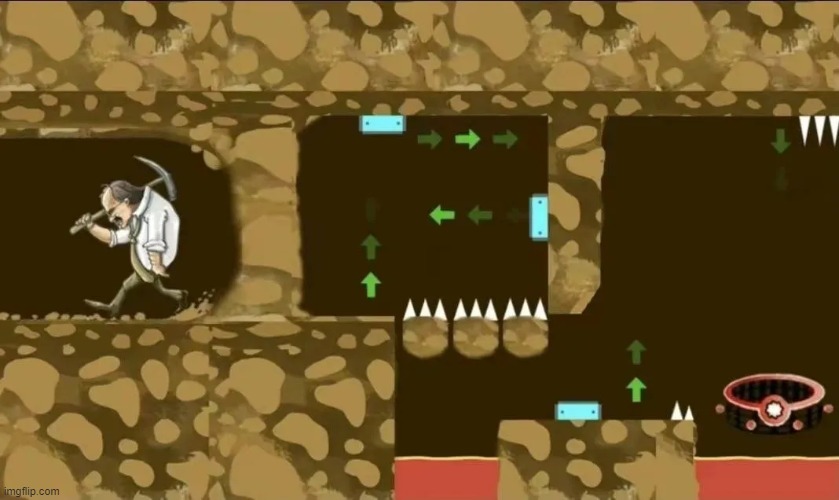 unsightreadable | made w/ Imgflip meme maker