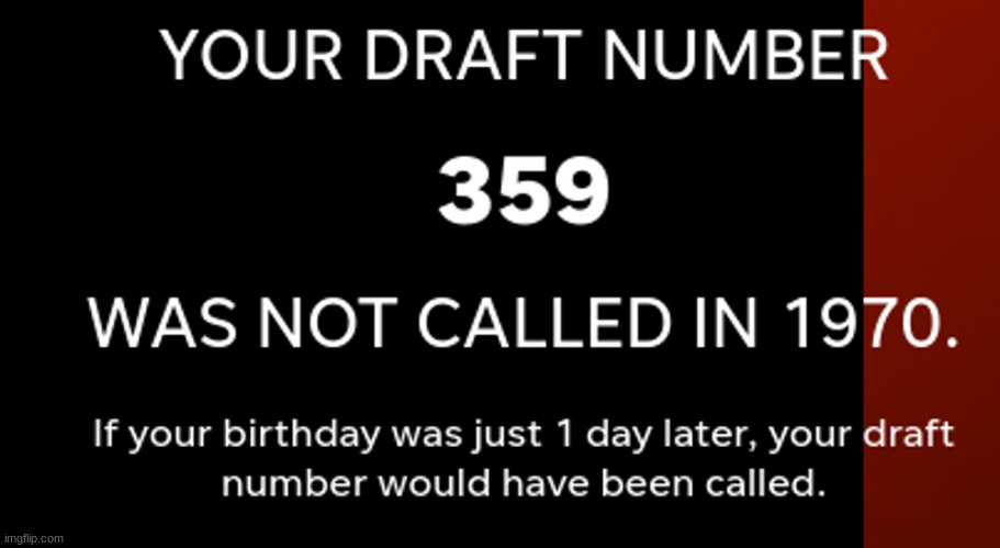 im the closest one | made w/ Imgflip meme maker