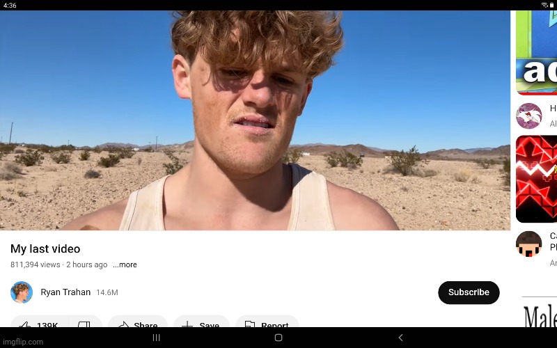 Im killing myself what the fuck is this | made w/ Imgflip meme maker